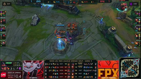 游戏装备市场泡沫破灭背后的真相与教训