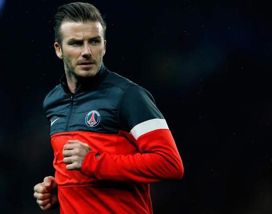 LPL转会期最新动态 BLG新打野引发关注 IG危机解读