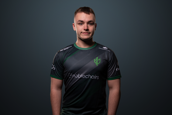 2024年LOL电竞外围比赛全新APP更新指南