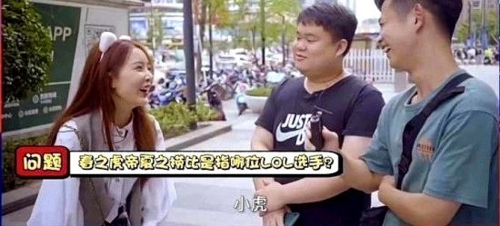 掌握王者荣耀貂蝉打野技巧与出装策略