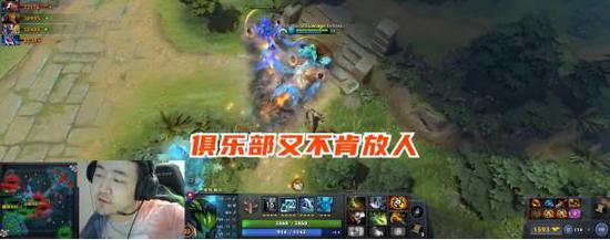 年长玩家的崛起：五六十岁如何在电竞领域开辟新天地