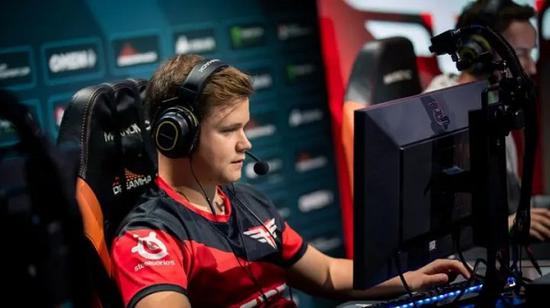 北京电竞产业蓬勃发展助力双奥之城