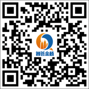 DOTA2 7.39d平衡性更新详细解析