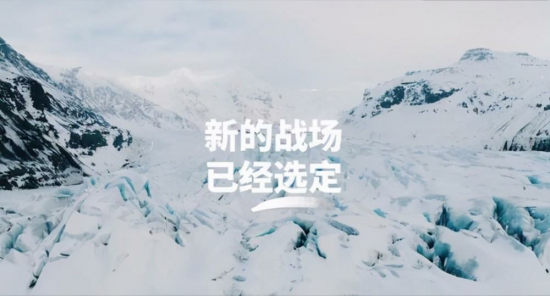 S15瑞士轮次精彩回顾 AL战胜GEN LPL实现三连胜